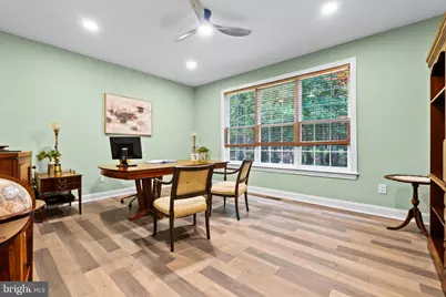48 Sleepy Hollow, Tabernacle, NJ 08088 - Photo 32