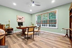 48 Sleepy Hollow, Tabernacle, NJ 08088 - Photo 32