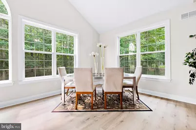 48 Sleepy Hollow, Tabernacle, NJ 08088 - Photo 16