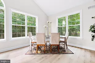 48 Sleepy Hollow, Tabernacle, NJ 08088 - Photo 16