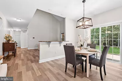 48 Sleepy Hollow, Tabernacle, NJ 08088 - Photo 26