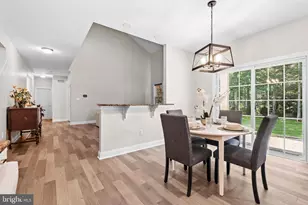 48 Sleepy Hollow, Tabernacle, NJ 08088 - Photo 26