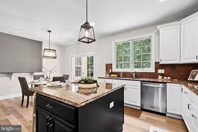 48 Sleepy Hollow, Tabernacle, NJ 08088 - Photo 28