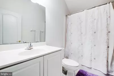 48 Sleepy Hollow, Tabernacle, NJ 08088 - Photo 52