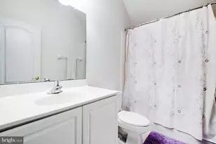 48 Sleepy Hollow, Tabernacle, NJ 08088 - Photo 52
