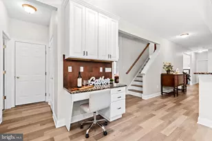 48 Sleepy Hollow, Tabernacle, NJ 08088 - Photo 26