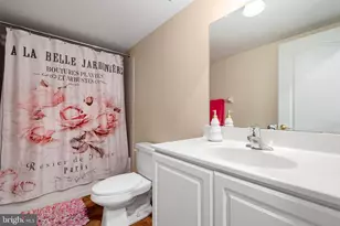 48 Sleepy Hollow, Tabernacle, NJ 08088 - Photo 56