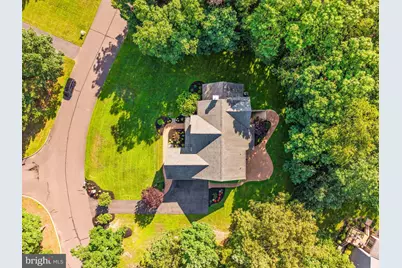 48 Sleepy Hollow, Tabernacle, NJ 08088 - Photo 62
