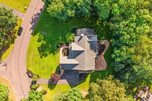 48 Sleepy Hollow, Tabernacle, NJ 08088 - Photo 62