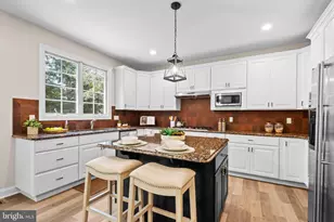 48 Sleepy Hollow, Tabernacle, NJ 08088 - Photo 24