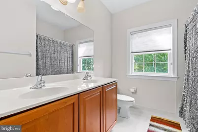 48 Sleepy Hollow, Tabernacle, NJ 08088 - Photo 46