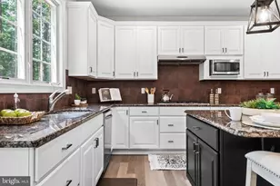 48 Sleepy Hollow, Tabernacle, NJ 08088 - Photo 24
