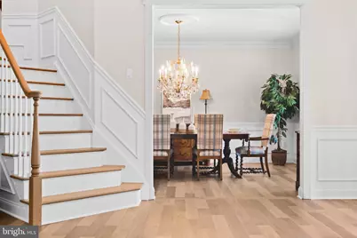 48 Sleepy Hollow, Tabernacle, NJ 08088 - Photo 16