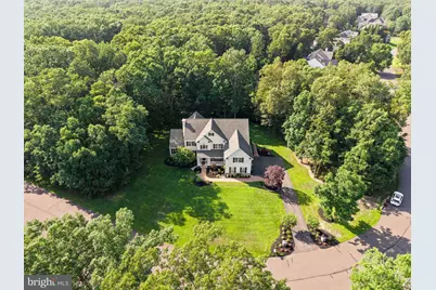 48 Sleepy Hollow, Tabernacle, NJ 08088 - Photo 64