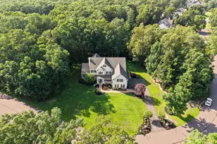 48 Sleepy Hollow, Tabernacle, NJ 08088 - Photo 64