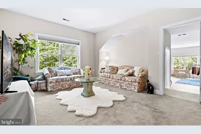 48 Sleepy Hollow, Tabernacle, NJ 08088 - Photo 50