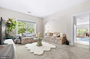 48 Sleepy Hollow, Tabernacle, NJ 08088 - Photo 50