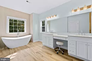 48 Sleepy Hollow, Tabernacle, NJ 08088 - Photo 40