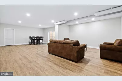 48 Sleepy Hollow, Tabernacle, NJ 08088 - Photo 54
