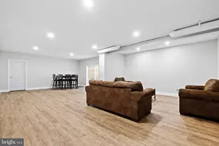 48 Sleepy Hollow, Tabernacle, NJ 08088 - Photo 54