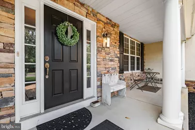 48 Sleepy Hollow, Tabernacle, NJ 08088 - Photo 6