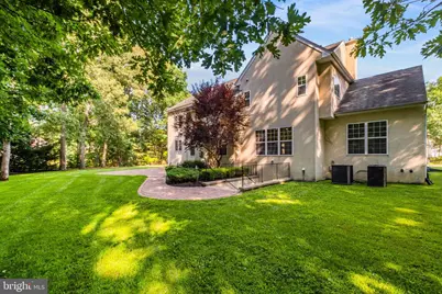 48 Sleepy Hollow, Tabernacle, NJ 08088 - Photo 60