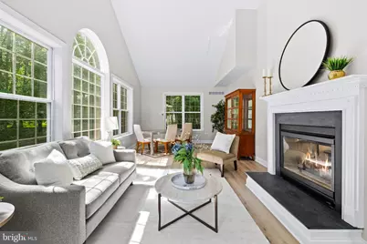 48 Sleepy Hollow, Tabernacle, NJ 08088 - Photo 14