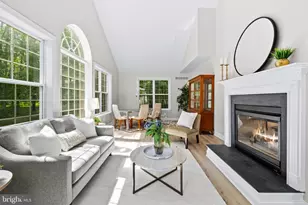 48 Sleepy Hollow, Tabernacle, NJ 08088 - Photo 14