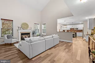 48 Sleepy Hollow, Tabernacle, NJ 08088 - Photo 30