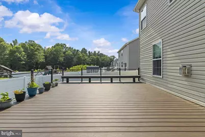 3 Aisling Way, Marlton, NJ 08053 - Photo 20