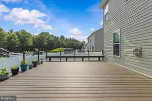 3 Aisling Way, Marlton, NJ 08053 - Photo 20