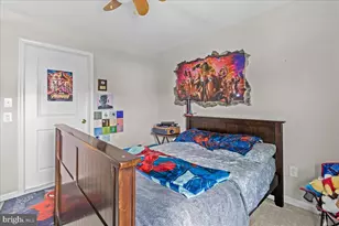 3 Aisling Way, Marlton, NJ 08053 - Photo 62