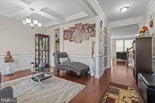 3 Aisling Way, Marlton, NJ 08053 - Photo 4