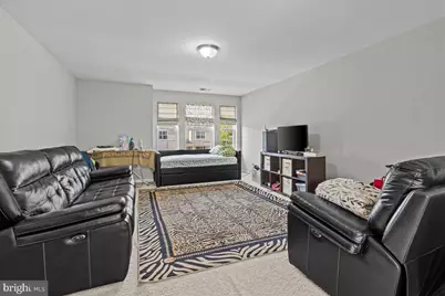 3 Aisling Way, Marlton, NJ 08053 - Photo 54
