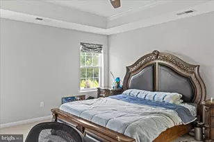 3 Aisling Way, Marlton, NJ 08053 - Photo 44
