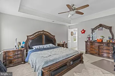 3 Aisling Way, Marlton, NJ 08053 - Photo 38
