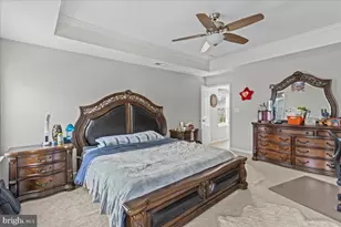 3 Aisling Way, Marlton, NJ 08053 - Photo 38