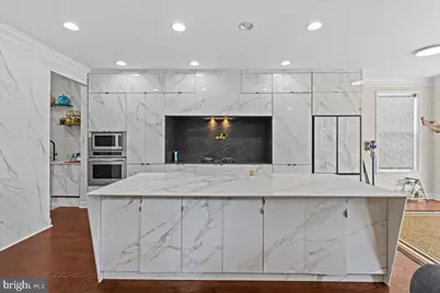 3 Aisling Way, Marlton, NJ 08053 - Photo 6