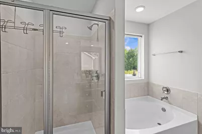 3 Aisling Way, Marlton, NJ 08053 - Photo 50