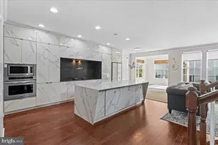3 Aisling Way, Marlton, NJ 08053 - Photo 12