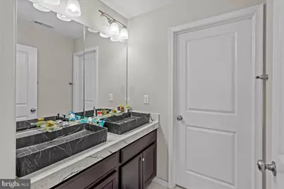 3 Aisling Way, Marlton, NJ 08053 - Photo 58