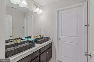 3 Aisling Way, Marlton, NJ 08053 - Photo 58