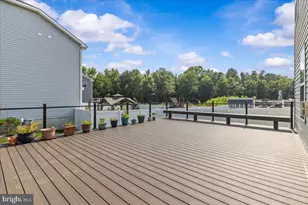 3 Aisling Way, Marlton, NJ 08053 - Photo 10