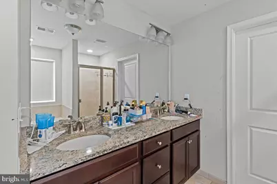 3 Aisling Way, Marlton, NJ 08053 - Photo 40