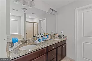 3 Aisling Way, Marlton, NJ 08053 - Photo 40