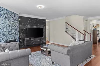3 Aisling Way, Marlton, NJ 08053 - Photo 14