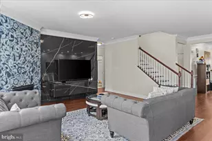 3 Aisling Way, Marlton, NJ 08053 - Photo 14