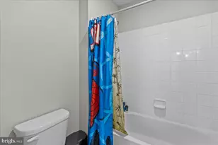 3 Aisling Way, Marlton, NJ 08053 - Photo 42