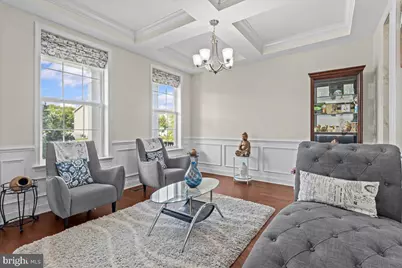 3 Aisling Way, Marlton, NJ 08053 - Photo 6