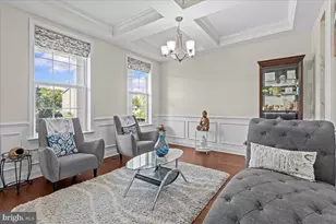 3 Aisling Way, Marlton, NJ 08053 - Photo 6